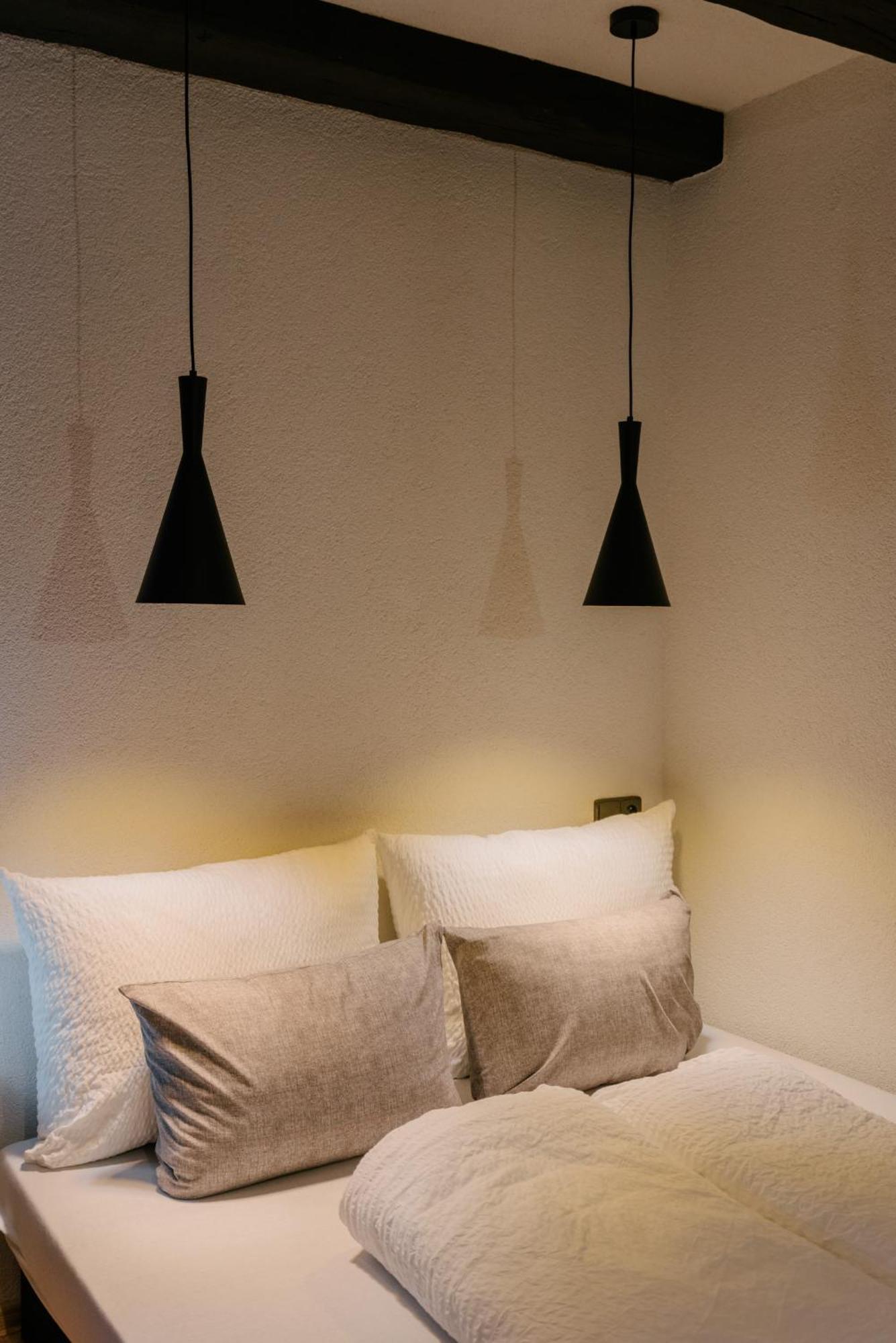 Kamenna Stran Apartment Metylovice Ngoại thất bức ảnh